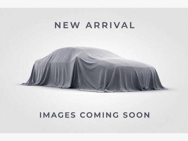 Jaguar F-PACE 2.0 P300 R-Sport Auto AWD Euro 6 (s/s) 5dr