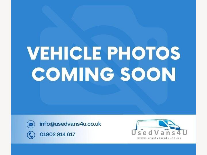 Audi A6 Avant 2.0 TDI Ultra SE Executive Euro 6 (s/s) 5dr