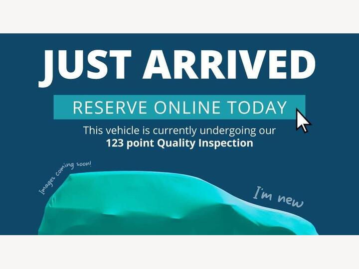 Toyota AYGO HATCHBACK SPECIAL EDITIONS 1.0 VVT-i X-cite Euro 5 5dr Euro 5