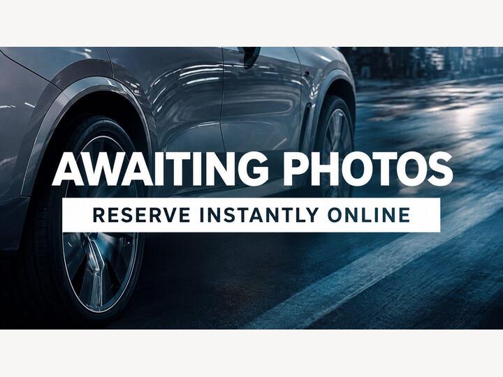 MINI Electric Countryman E 66.5kWh Classic Auto 5dr