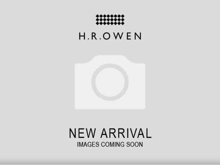 Bentley Continental GT 4.0 V8 GT S Auto 4WD Euro 6 (s/s) 2dr