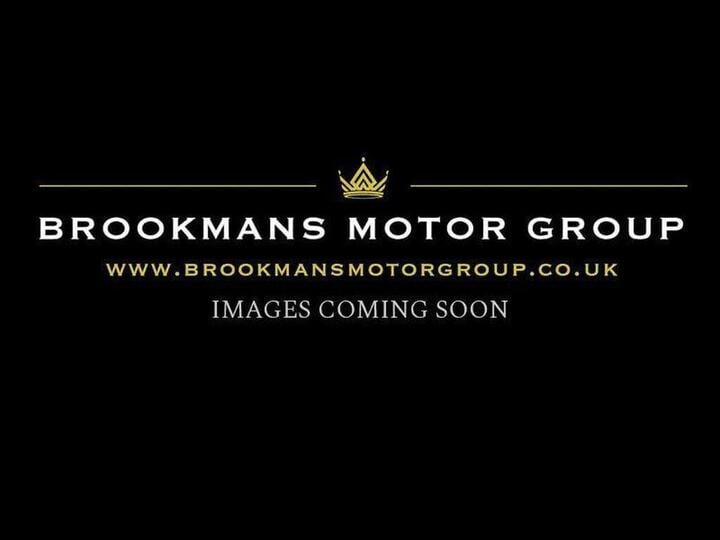 Fiat Punto Evo 1.4 Active Euro 5 (s/s) 5dr Fiat Punto Evo 1.4 Active Euro 5 (s/s) 5dr