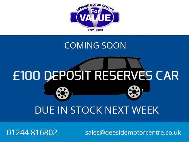 Ford KUGA 2.0 TDCi EcoBlue Vignale AWD Euro 6 (s/s) 5dr