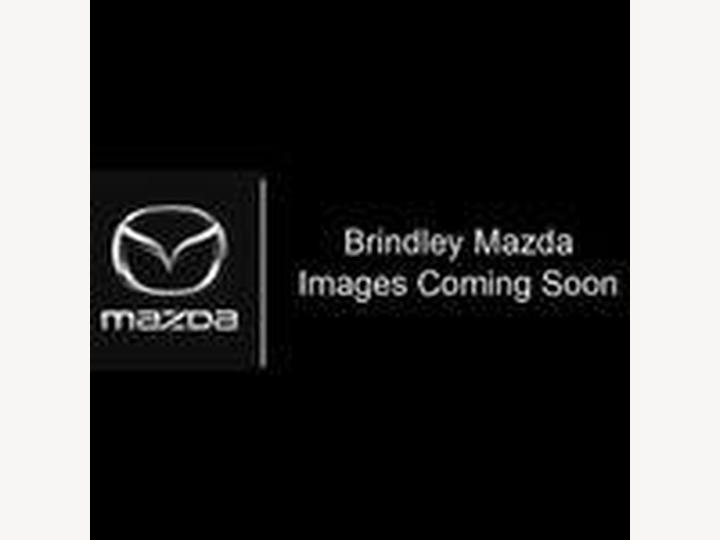 Mazda CX-5 2.0 E-SKYACTIV G MHEV Exclusive-Line Auto Euro 6 (s/s) 5dr