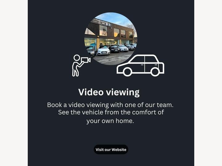 BMW 4 Series Gran Coupe 2.0 420i GPF M Sport Auto XDrive Euro 6 (s/s) 5dr