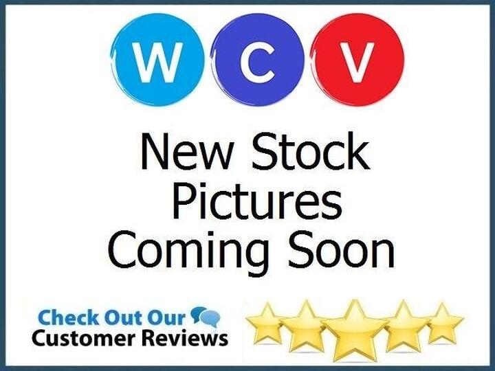 Nissan Juke 1.5 DCi 8v N-tec Euro 5 (s/s) 5dr