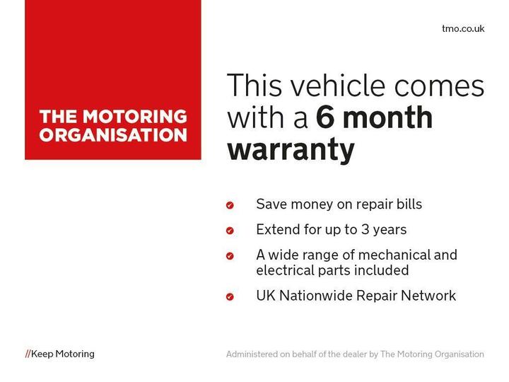 Jaguar XF 2.0d Portfolio Euro 6 (s/s) 4dr