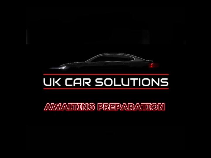 Vauxhall Corsa 1.2 SE Premium Euro 6 5dr