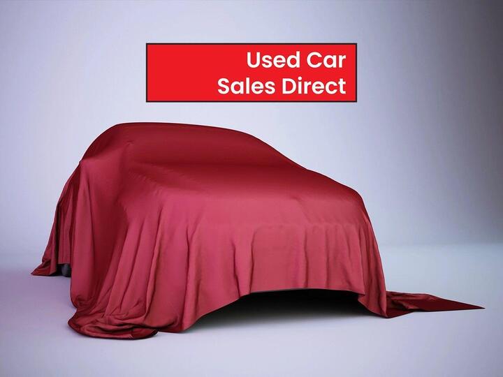 Nissan Qashqai 1.6 N-tec+ 2WD Euro 5 5dr