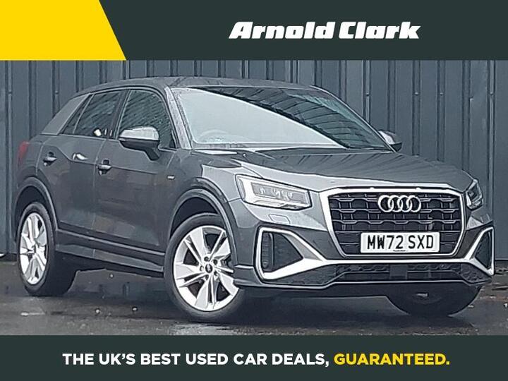 Renault 5 E-Tech Electric Comfort Range 52kWh Iconic Five Auto 5dr Renault 5 E-Tech Electric Comfort Range 52kWh Iconic Five Auto 5dr