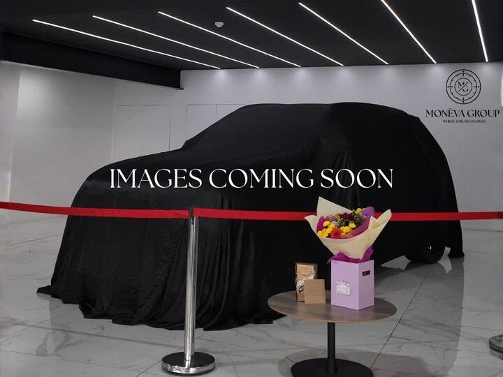 BMW 5 SERIES 3.0 530d M Sport Auto Euro 6 (s/s) 4dr