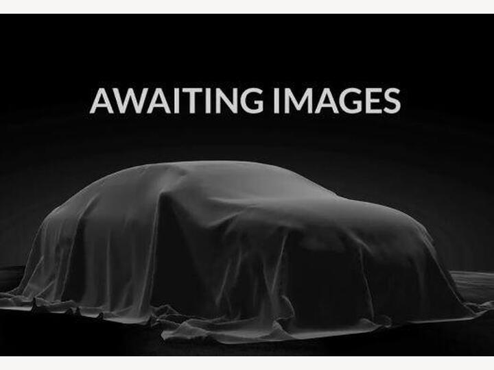 Ford Ka 1.3 Studio 3dr