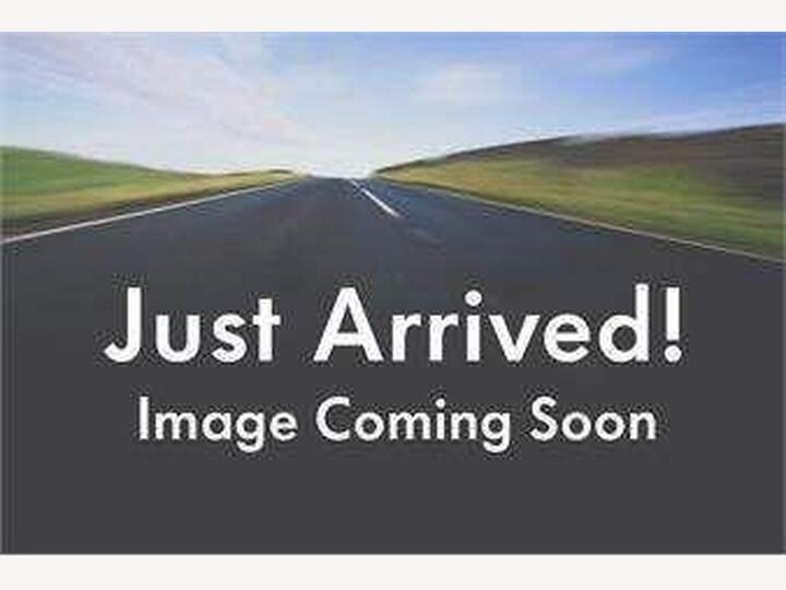 Volkswagen Golf 2.0 TDI GTD DSG Euro 6 (s/s) 5dr