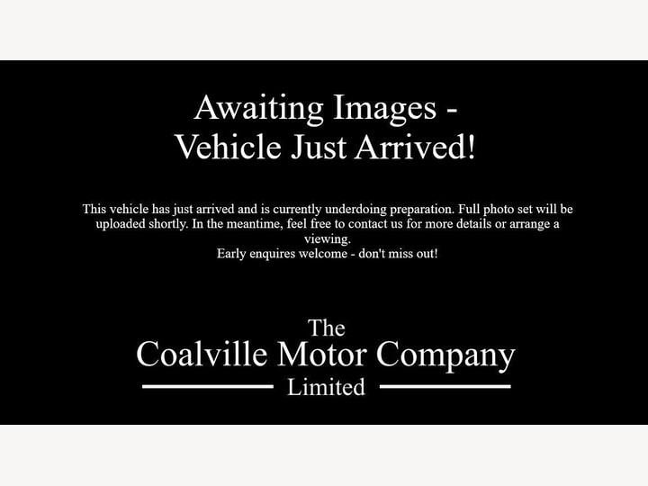 Jaguar XF 3.0d S V6 Portfolio Sportbrake Auto Euro 5 (s/s) 5dr