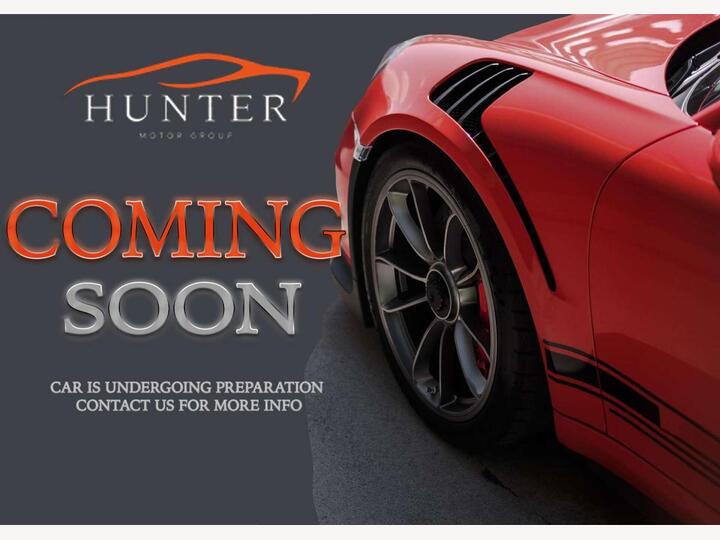 Abarth 595 1.4 T-Jet Competizione Cabrio Euro 6 2dr