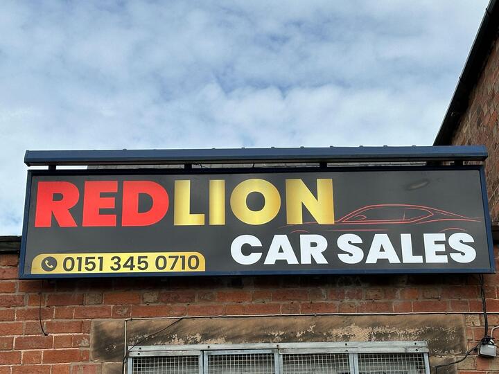 Dacia Sandero Stepway 0.9 TCe Comfort Euro 6 (s/s) 5dr