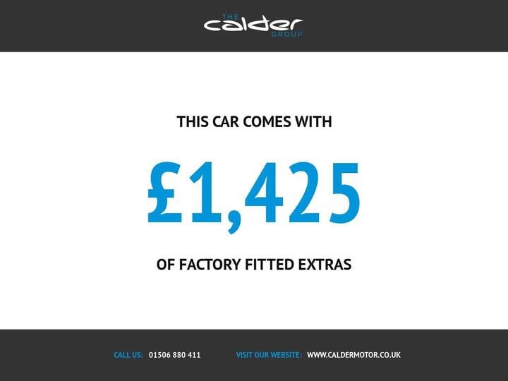 Audi Q2 1.0 TFSI 30 Sport Euro 6 (s/s) 5dr