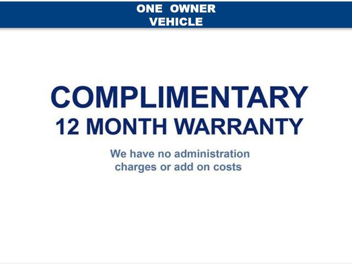 Volvo XC90 2.4 D5 ES Geartronic 4WD Euro 5 5dr