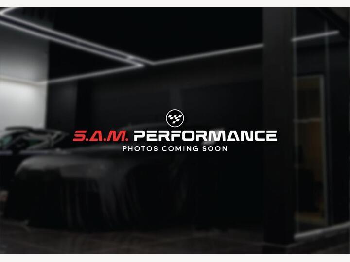 BMW 3 SERIES 2.0 330e 12kWh M Sport Auto Euro 6 (s/s) 4dr