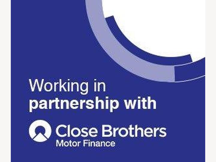 Volkswagen Beetle 1.6 TDI BlueMotion Tech Design Cabriolet Euro 5 (s/s) 2dr