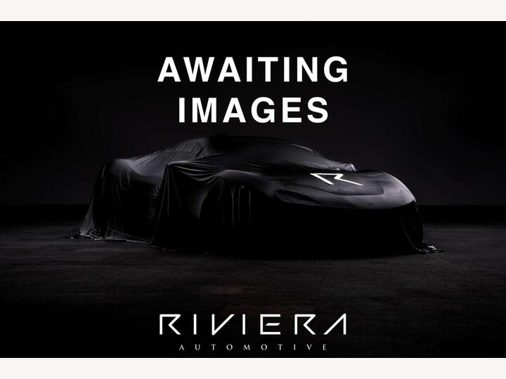 Audi A3 1.5 TFSI 35 S Line Sportback S Tronic Euro 6 (s/s) 5dr