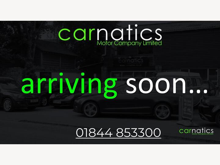 Hyundai I10 1.2 Active Euro 5 5dr