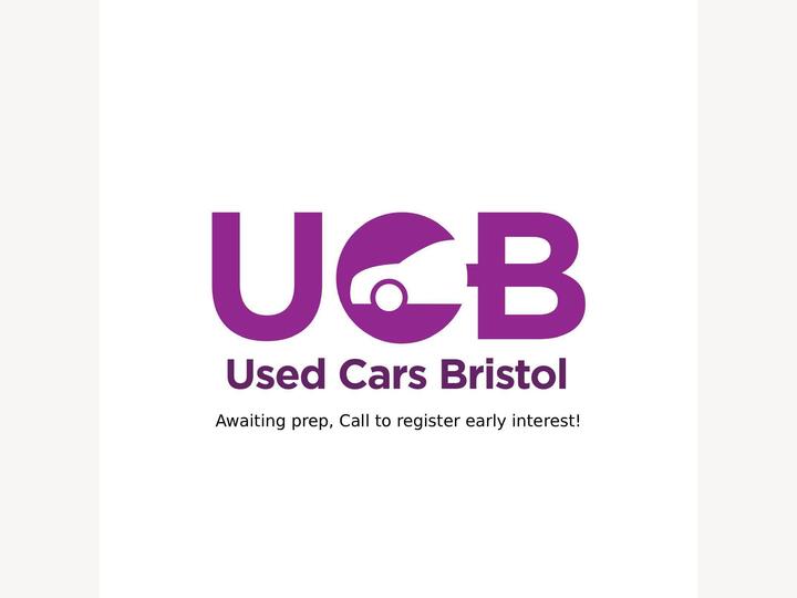 Vauxhall Corsa 1.2 16V Active Euro 5 5dr (A/C)