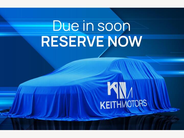 Ford Fiesta 1.0T EcoBoost Zetec Euro 6 (s/s) 5dr