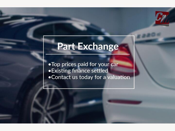 Volkswagen Tiguan Allspace 2.0 TDI SE Nav 4Motion Euro 6 (s/s) 5dr