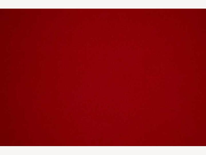 Honda Jazz 1.5 H I-MMD Elegance ECVT Euro 6 (s/s) 5dr