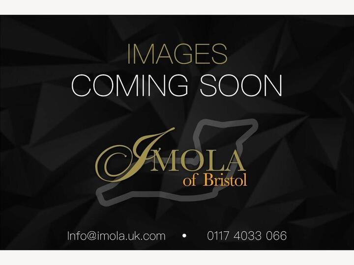 Porsche Cayenne 4.2 TD V8 S TiptronicS 4WD Euro 5 (s/s) 5dr