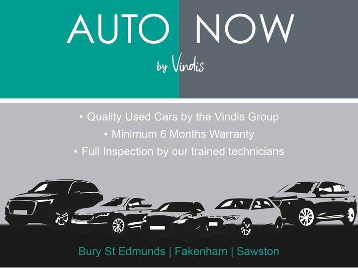 Land Rover Range Rover Sport 3.0 TD V6 HSE CommandShift 4WD Euro 5 5dr