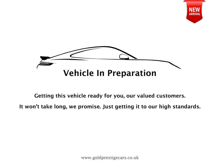 Volkswagen Touareg 3.0 TDI V6 BlueMotion Tech R-Line Tiptronic 4WD Euro 6 (s/s) 5dr Volkswagen Touareg 3.0 TDI V6 BlueMotion Tech R-Line Tiptronic 4WD Euro 6 (s/s) 5dr