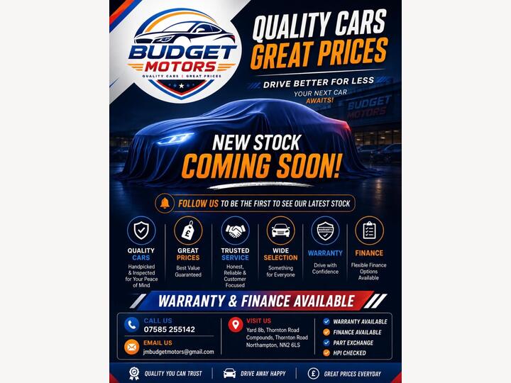 Mercedes-Benz A Class 2.1 A200 CDI Sport 7G-DCT Euro 6 (s/s) 5dr