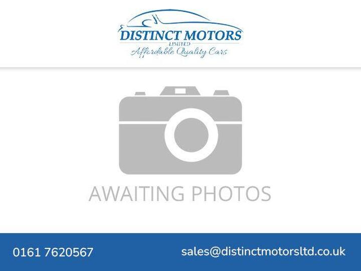 Vauxhall INSIGNIA 2.0 CDTi EcoFLEX SRi VX Line Nav Euro 5 (s/s) 5dr