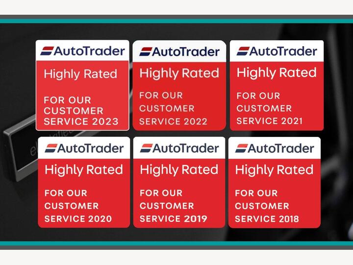 Toyota RAV4 2.2 D-4D Invincible 4WD Euro 5 5dr