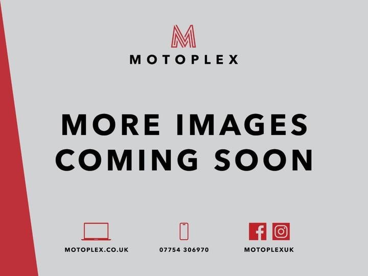 Mercedes-Benz C-CLASS 2.0 C300d AMG Line (Premium) G-Tronic+ Euro 6 (s/s) 2dr