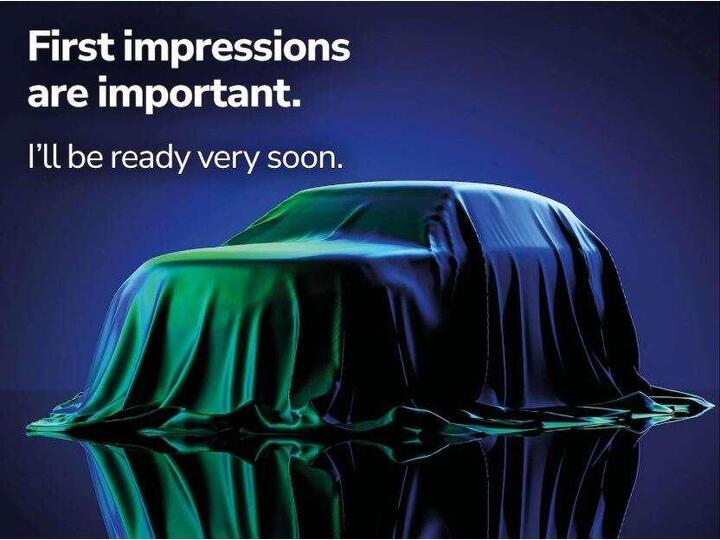 Fiat 500 1.0 MHEV Dolcevita Euro 6 (s/s) 3dr