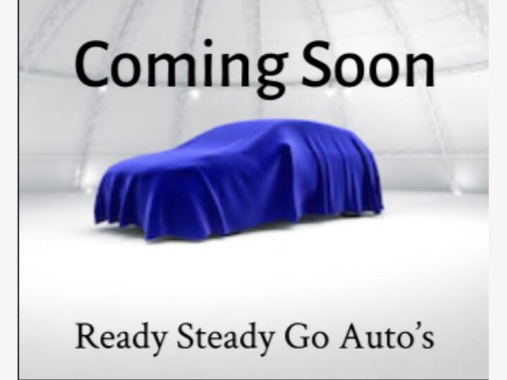 Vauxhall Corsa 1.4i EcoFLEX Energy Euro 6 5dr (a/c)