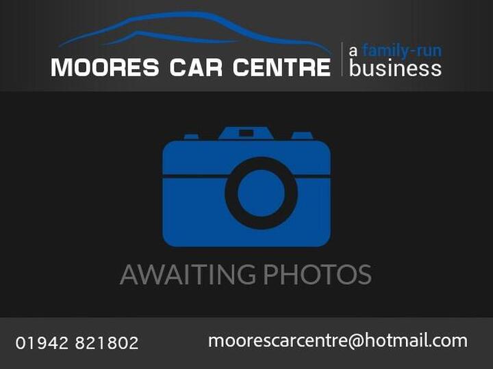 Fiat TIPO 1.4 MPI Sport Euro 6 (s/s) 5dr