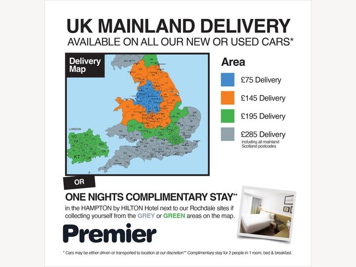 Kia SORENTO DIESEL ESTATE 2.2 CRDi 3 DCT AWD Euro 6 (s/s) 5dr