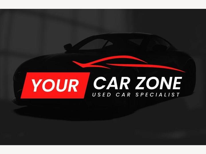 Renault Kadjar 1.6 DCi Signature Nav Euro 6 (s/s) 5dr