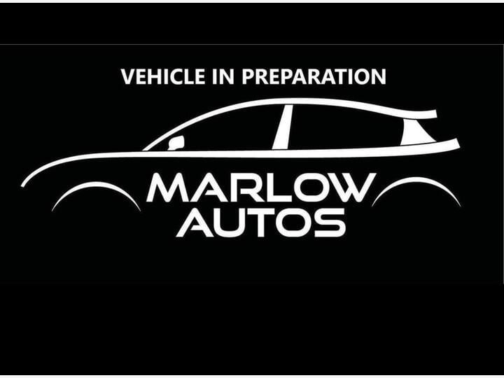 BMW 3 Series 2.0 320i M Sport Auto Euro 5 2dr