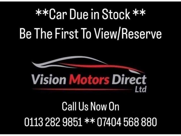 Audi A6 Avant 2.0 TDI 40 Black Edition S Tronic Quattro Euro 6 (s/s) 5dr