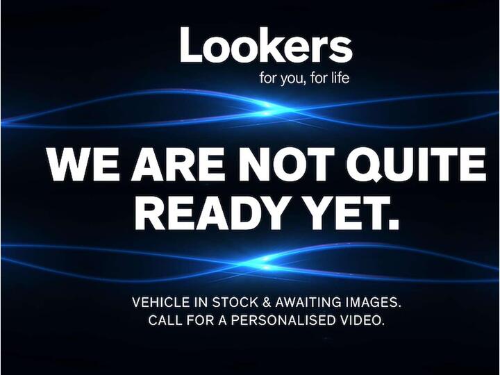 Land Rover RANGE ROVER VELAR 2.0 P250 R-Dynamic S Auto 4WD Euro 6 (s/s) 5dr