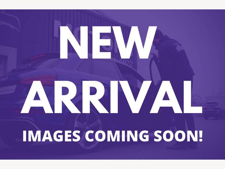 Peugeot 2008 1.2 PureTech GT Line Euro 6 (s/s) 5dr
