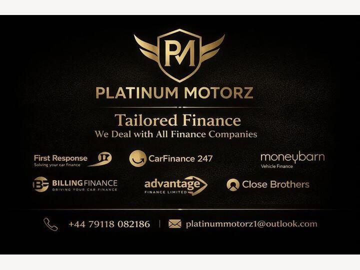 Vauxhall Viva 1.0i SE Euro 6 5dr (a/c)