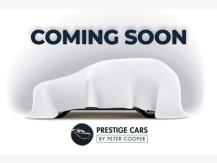 Jeep Avenger 1.2 E-Hybrid Summit E-DCT Euro 6 (s/s) 5dr