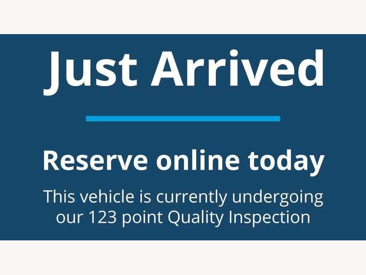 Vauxhall Adam Hatchback Special Eds 1.2i EcoFLEX ENERGISED Euro 6 (s/s) 3dr Vauxhall Adam Hatchback Special Eds 1.2i EcoFLEX ENERGISED Euro 6 (s/s) 3dr