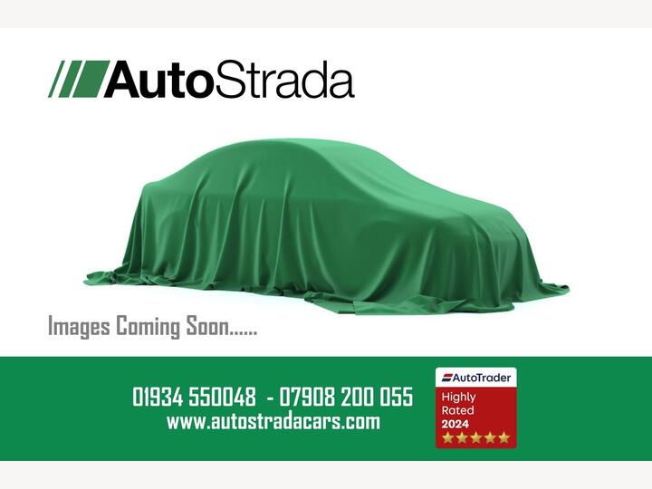 Renault Arkana 1.6 E-TECH Esprit Alpine Auto Euro 6 (s/s) 5dr Renault Arkana 1.6 E-TECH Esprit Alpine Auto Euro 6 (s/s) 5dr